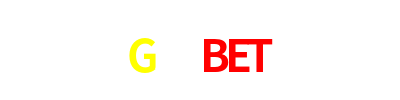 G55BET