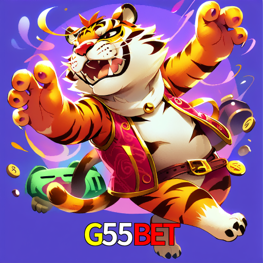 G55BET 